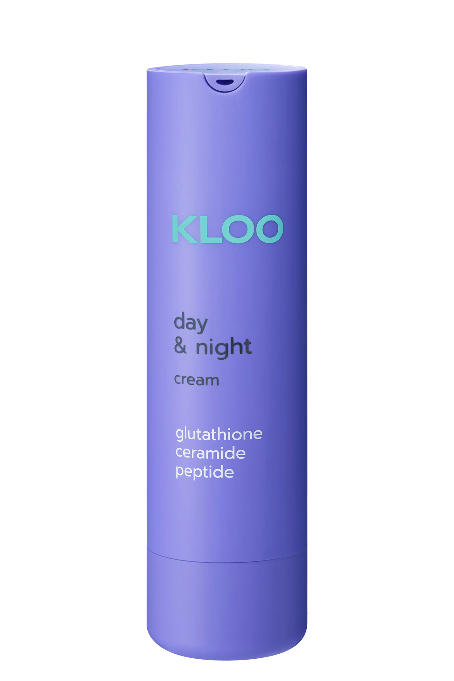 KREM UNIWERSALNY 50 ML KLOO DAY&NIGHT CREAM