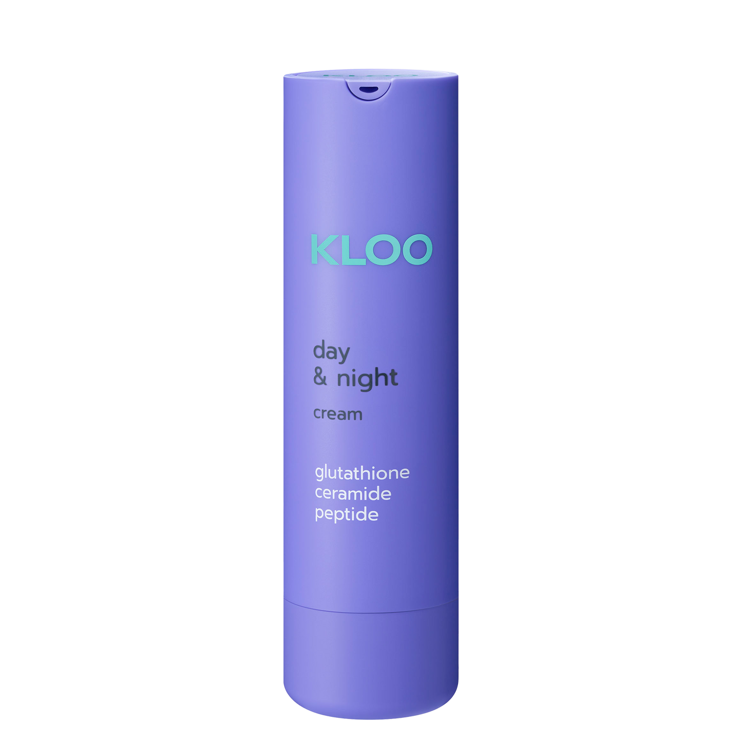 KREM UNIWERSALNY 50 ML KLOO DAY&NIGHT CREAM