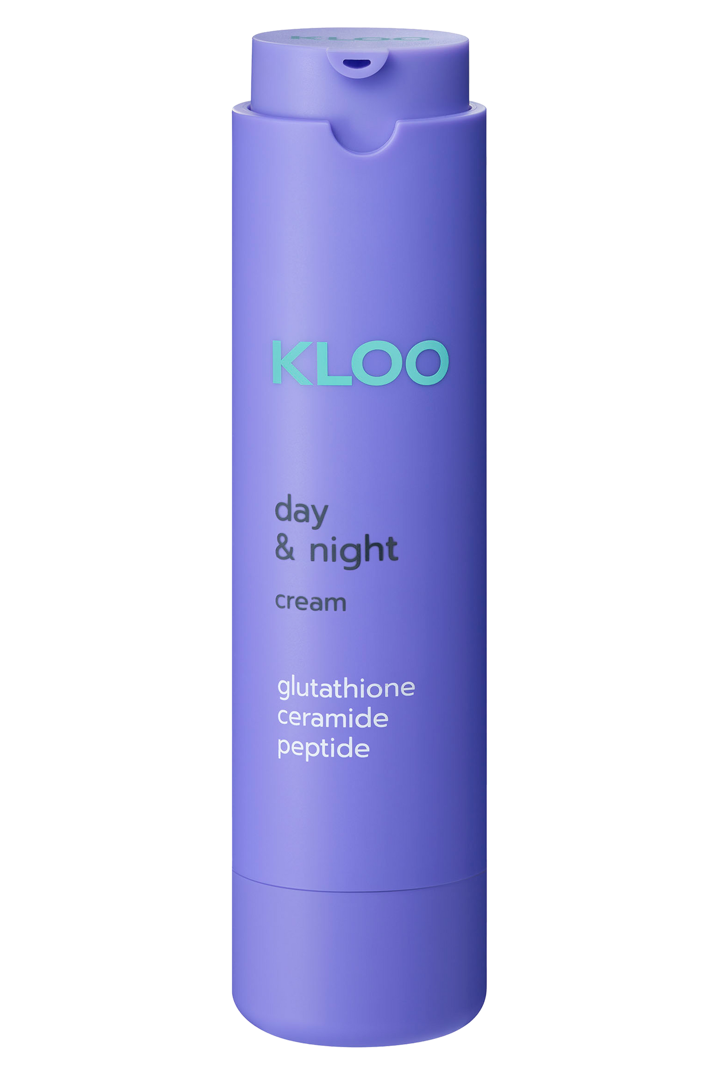 KREM UNIWERSALNY 50 ML KLOO DAY&NIGHT CREAM