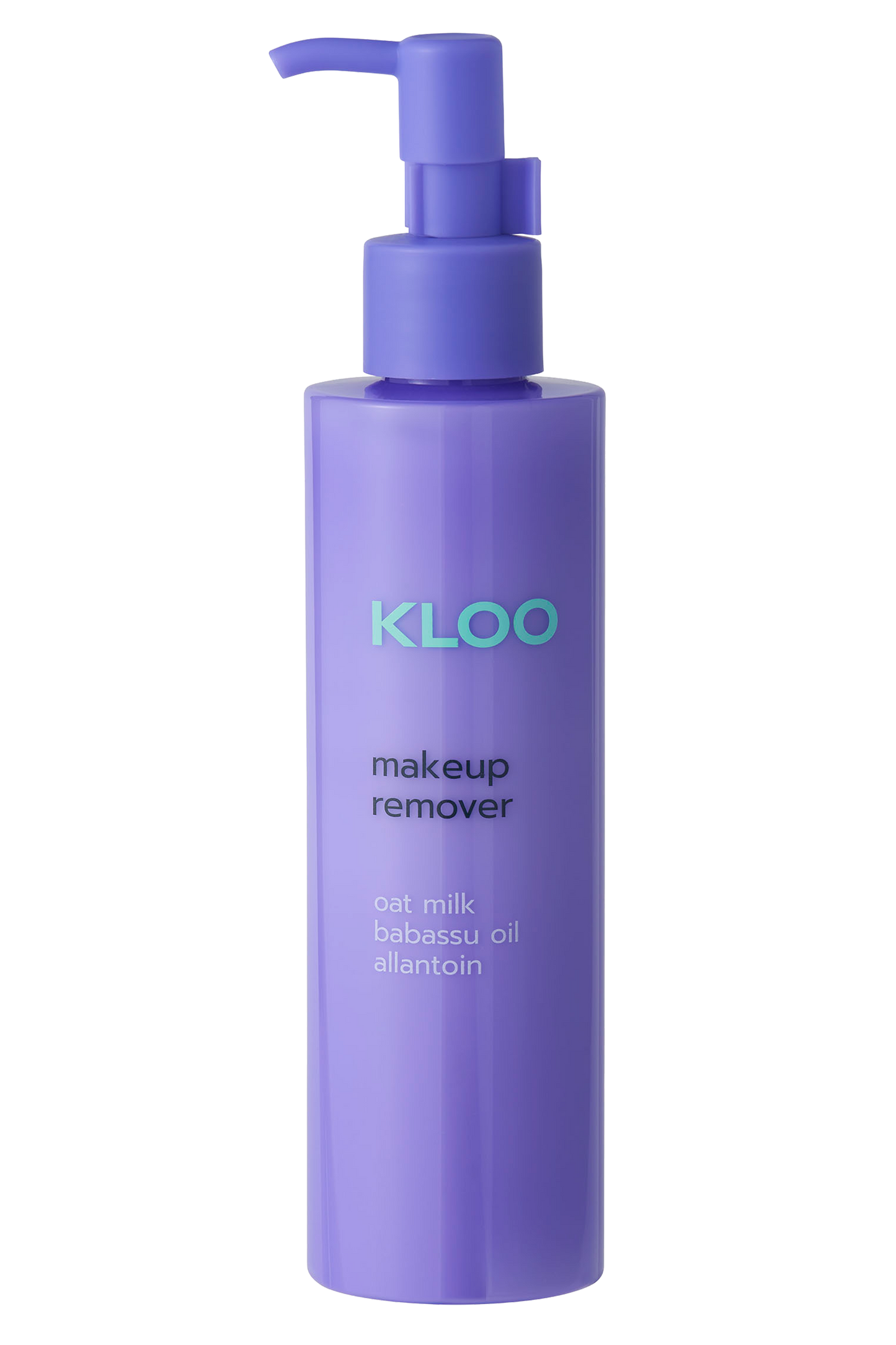 MLECZKO DO DEMAKIJAŻU 200 ML MAKEUP REMOVER