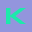 Kosmetyki KLOO logo