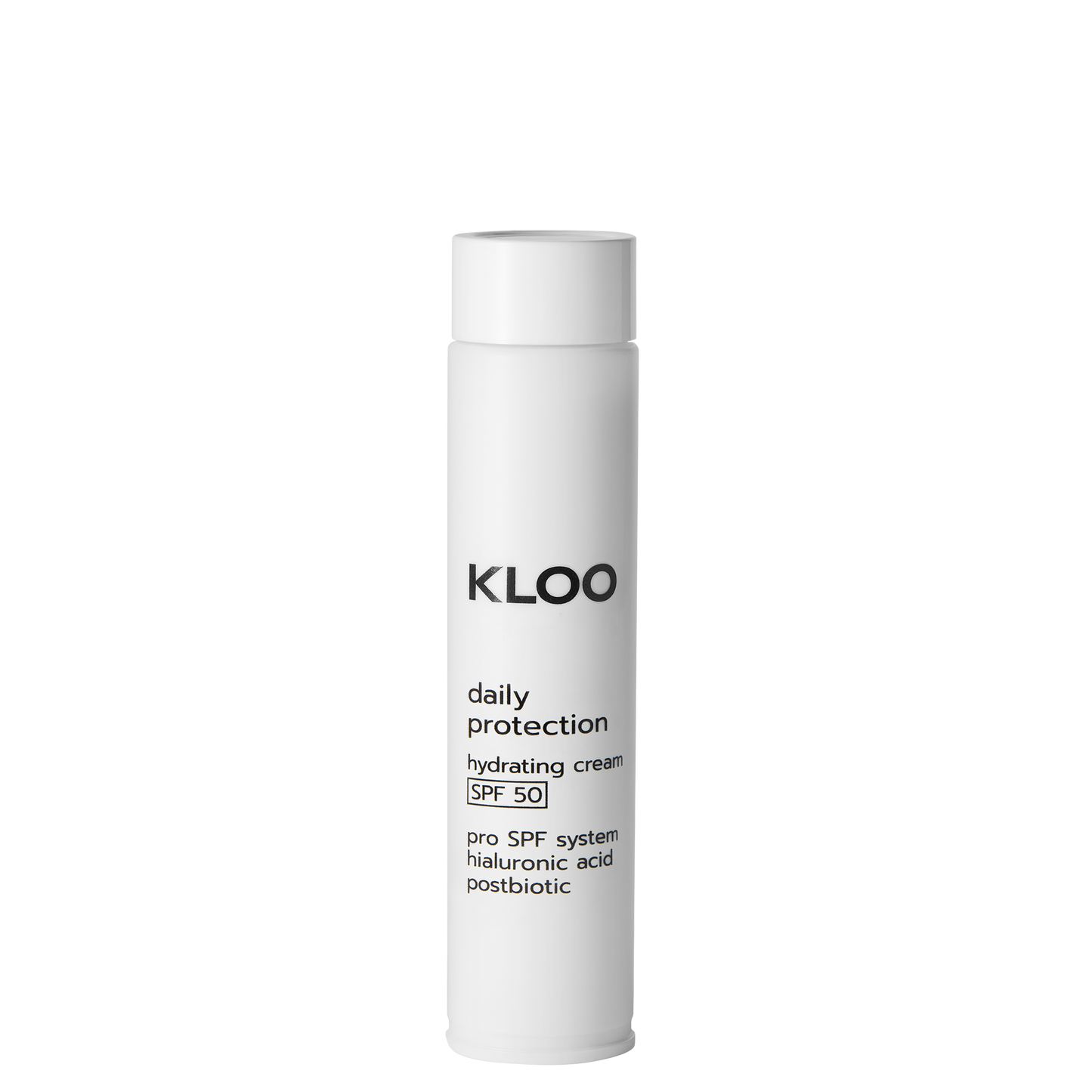 DAILY PROTECTION SPF50 REFIL