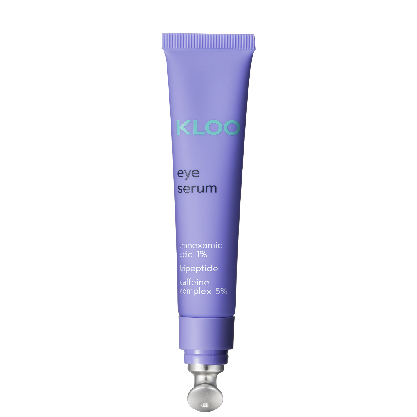 EYE SERUM 15ML