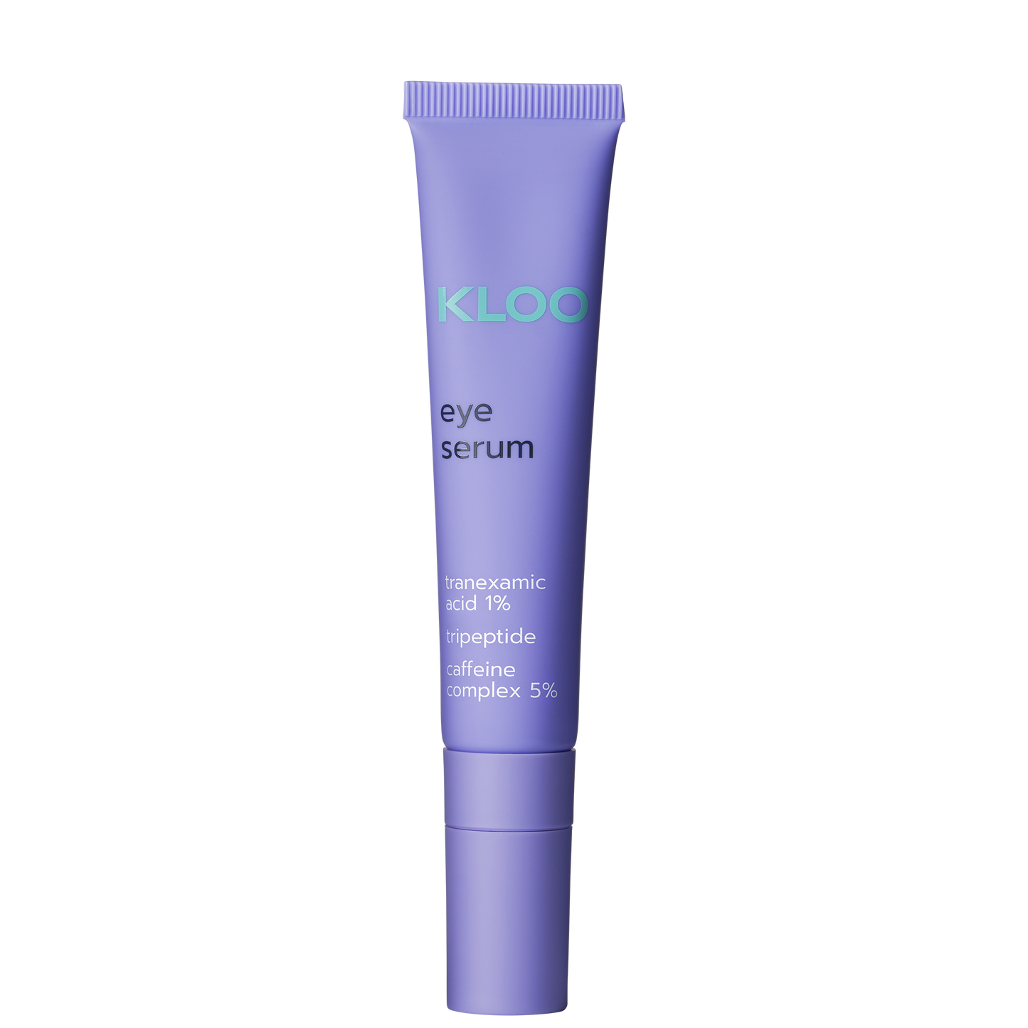 EYE SERUM 15ML