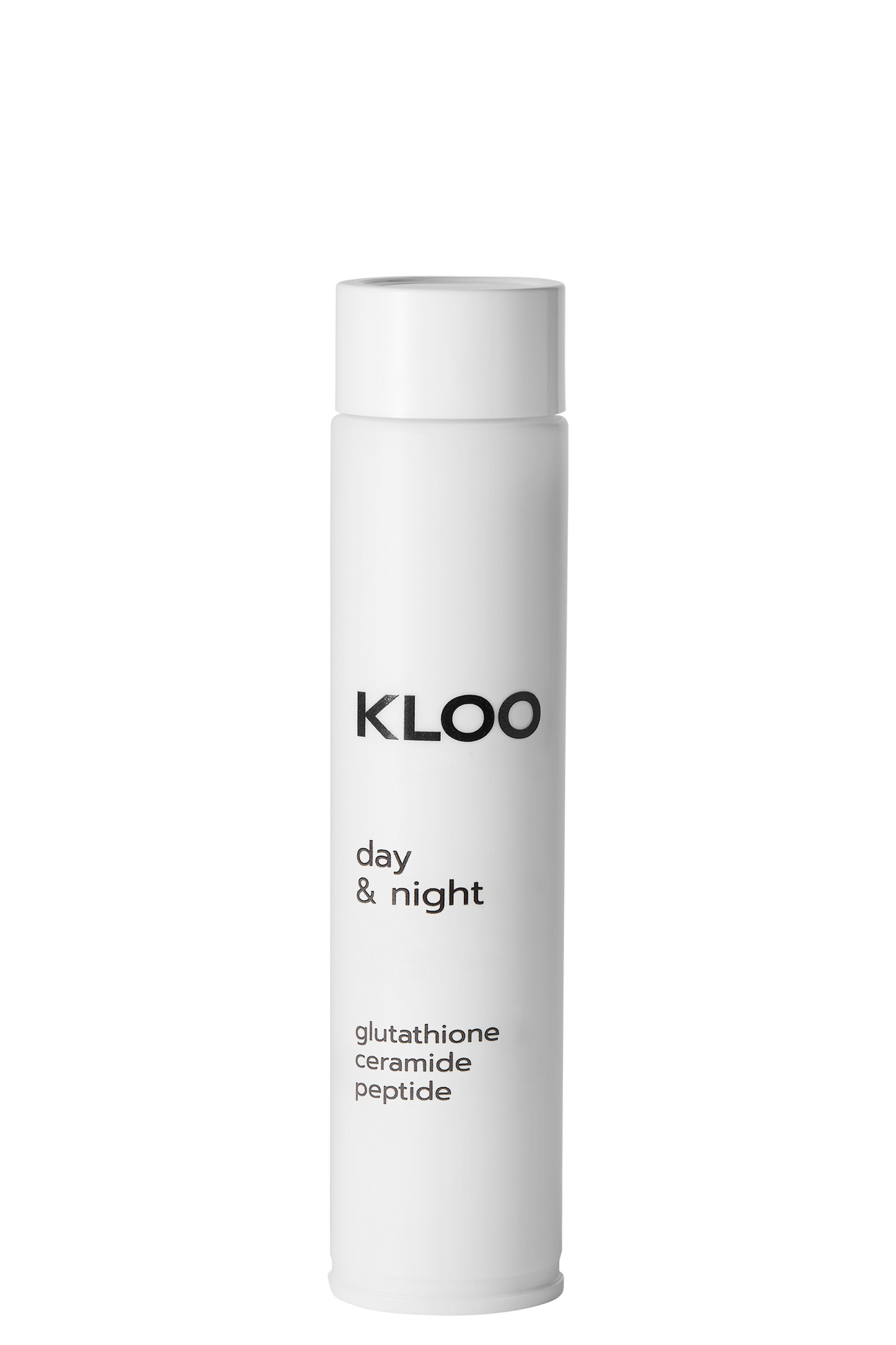 KREM UNIWERSALNY 50 ML REFIL KLOO DAY&NIGHT CREAM