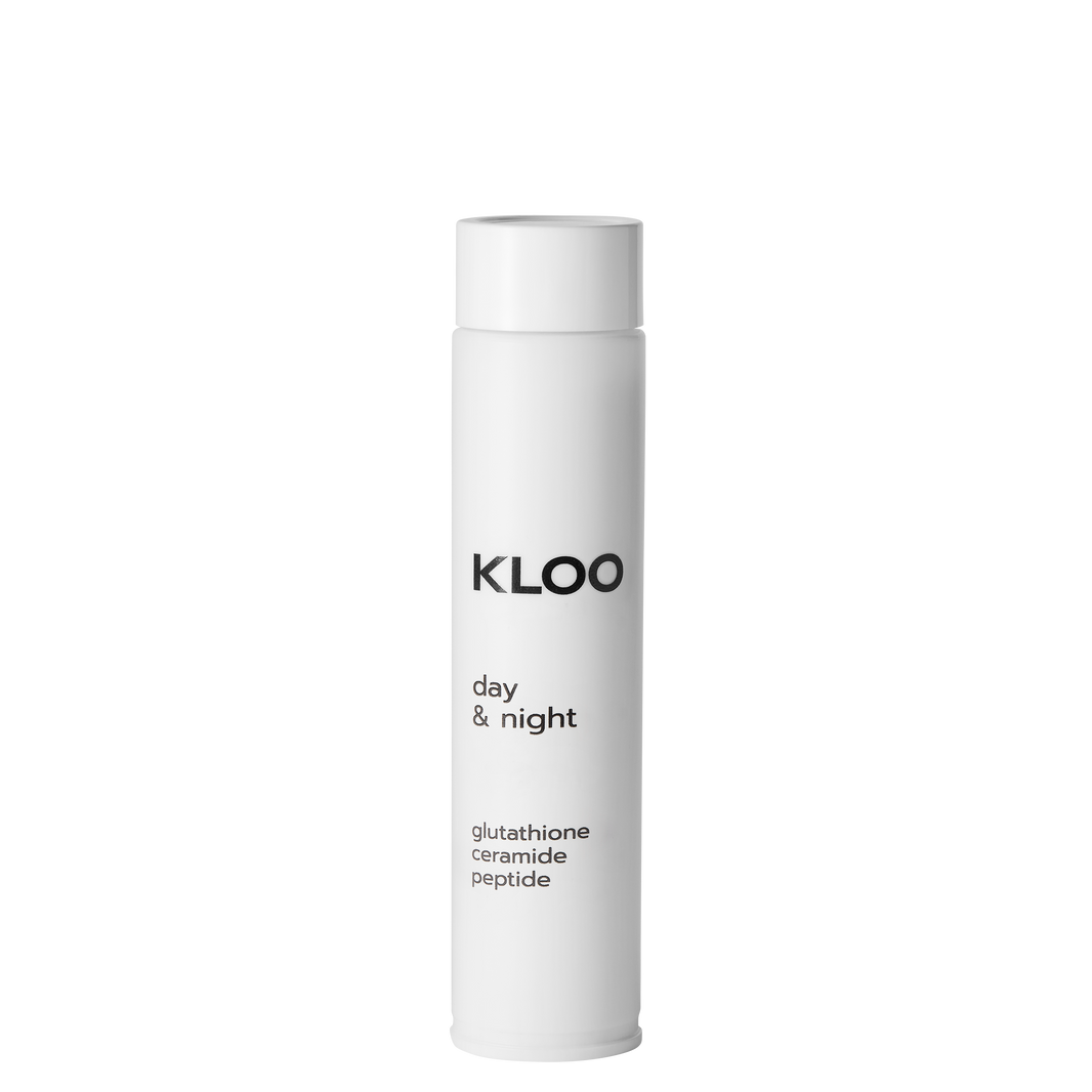 KREM UNIWERSALNY 50 ML REFIL KLOO DAY&NIGHT CREAM