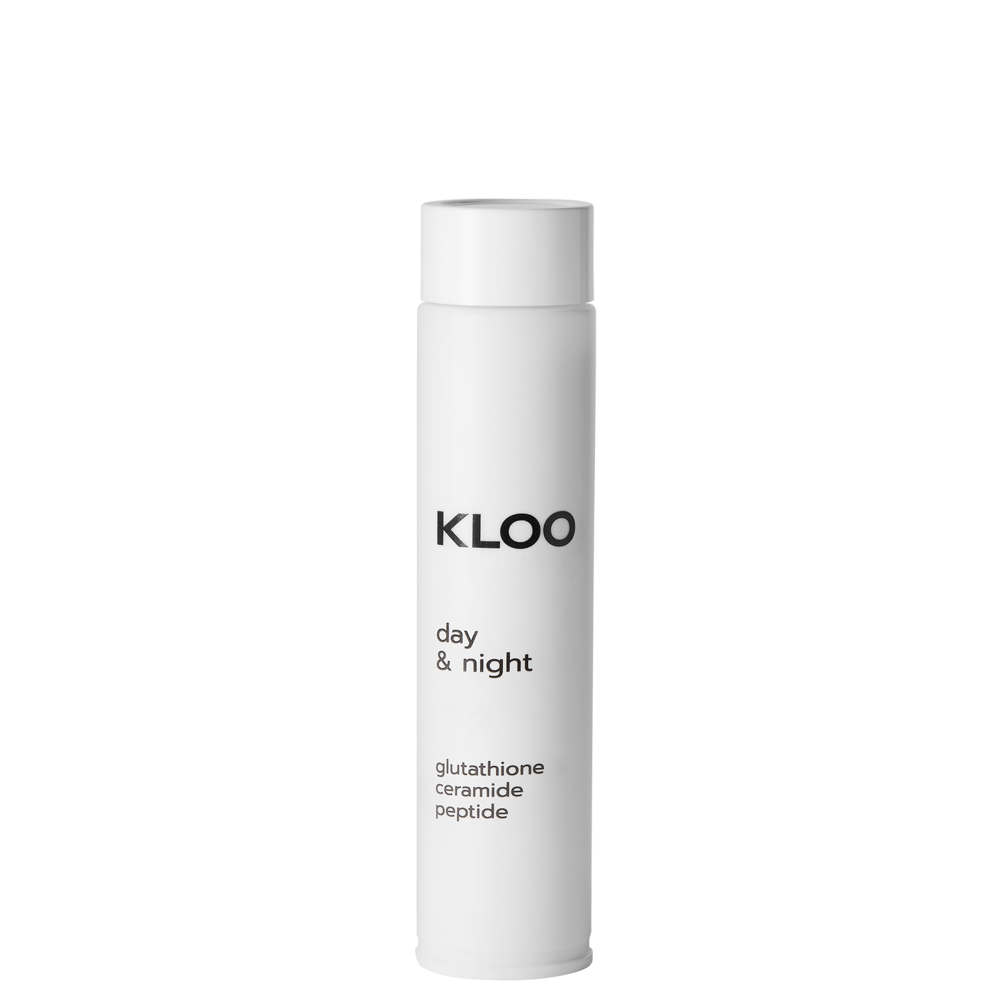KREM UNIWERSALNY 50 ML REFIL KLOO DAY&NIGHT CREAM